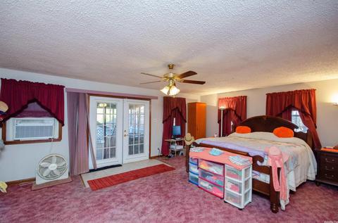 207 Pickles Gap Rd, Conway, AR 72032 photo 15