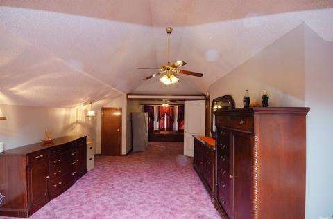 207 Pickles Gap Rd, Conway, AR 72032 photo 16