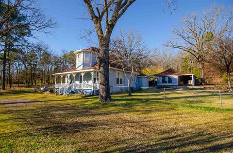207 Pickles Gap Rd, Conway, AR 72032 photo 5