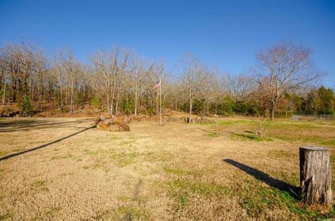 207 Pickles Gap Rd, Conway, AR 72032 photo 6