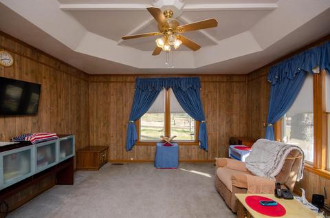 207 Pickles Gap Rd, Conway, AR 72032 photo 31