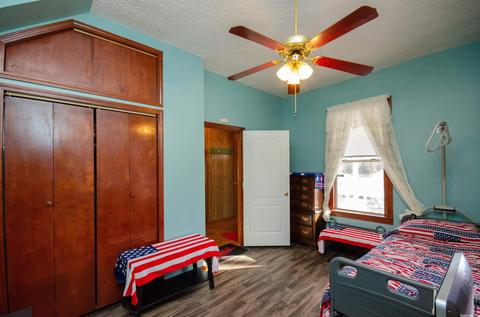207 Pickles Gap Rd, Conway, AR 72032 photo 21