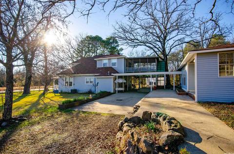 207 Pickles Gap Rd, Conway, AR 72032 photo 7