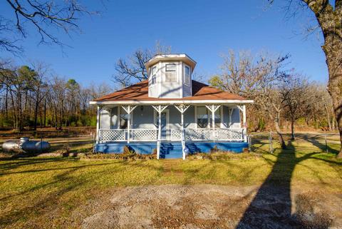 207 Pickles Gap Rd, Conway, AR 72032 photo 2
