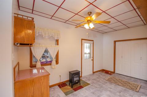 207 Pickles Gap Rd, Conway, AR 72032 photo 18