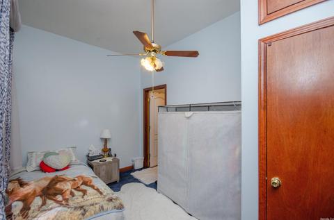 207 Pickles Gap Rd, Conway, AR 72032 photo 19
