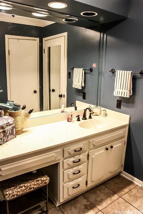 8 Apache Dr, Searcy, AR 72143 photo 23