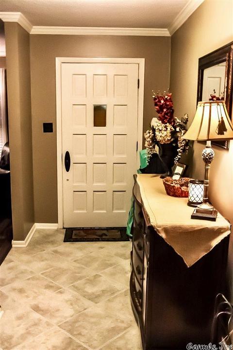 8 Apache Dr, Searcy, AR 72143 photo 3
