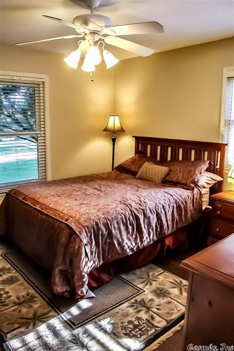 8 Apache Dr, Searcy, AR 72143 photo 36