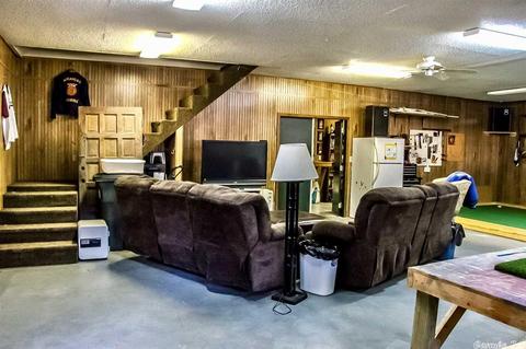 8 Apache Dr, Searcy, AR 72143 photo 30
