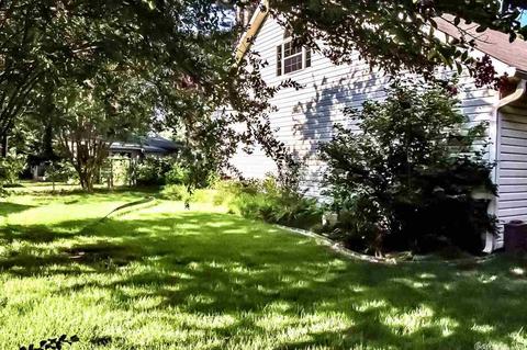 8 Apache Dr, Searcy, AR 72143 photo 40