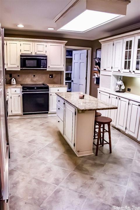 8 Apache Dr, Searcy, AR 72143 photo 12