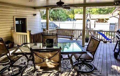 8 Apache Dr, Searcy, AR 72143 photo 37