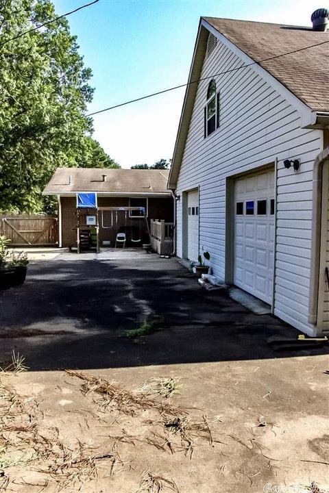 8 Apache Dr, Searcy, AR 72143 photo 39