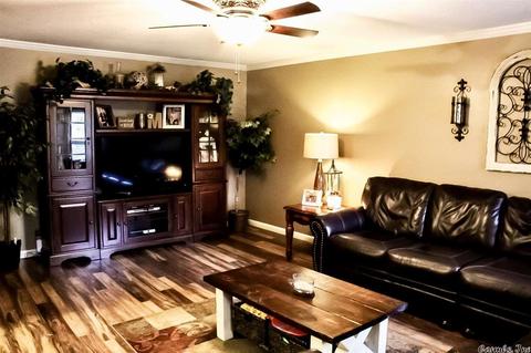 8 Apache Dr, Searcy, AR 72143 photo 4