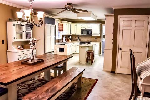 8 Apache Dr, Searcy, AR 72143 photo 8
