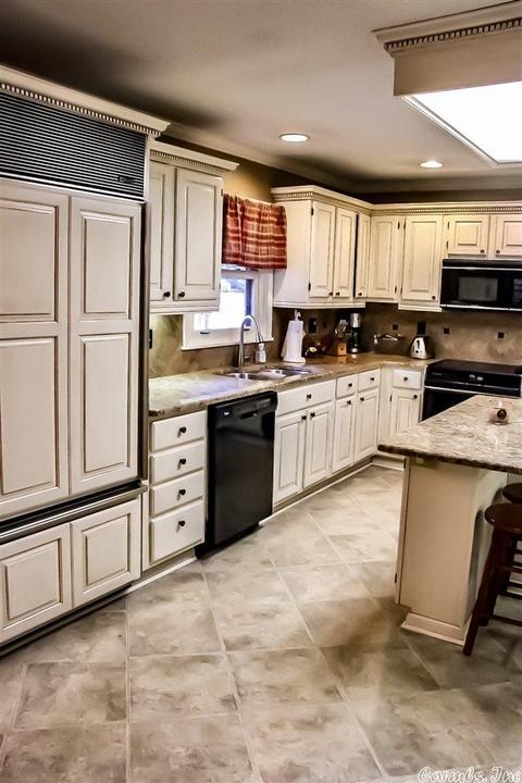 8 Apache Dr, Searcy, AR 72143 photo 11