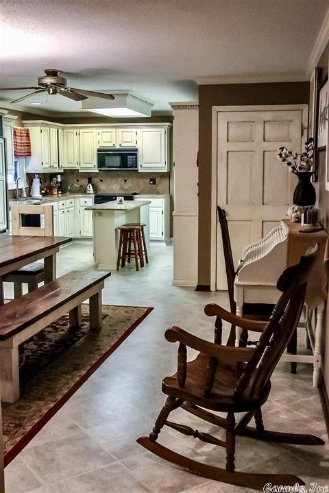 8 Apache Dr, Searcy, AR 72143 photo 7