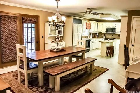 8 Apache Dr, Searcy, AR 72143 photo 9
