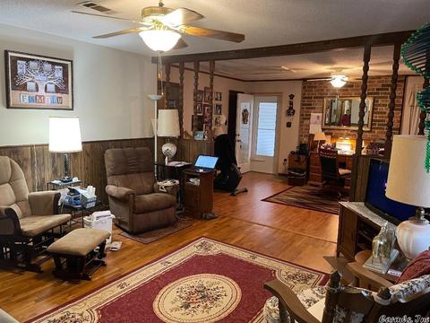 304 Lendell Dr, Beebe, AR 72012 photo 3
