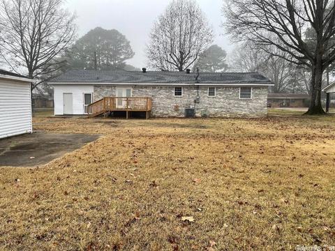 304 Lendell Dr, Beebe, AR 72012 photo 2