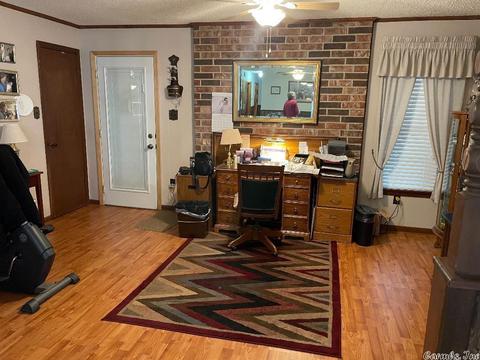 304 Lendell Dr, Beebe, AR 72012 photo 6