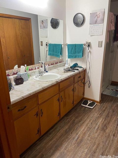 304 Lendell Dr, Beebe, AR 72012 photo 15