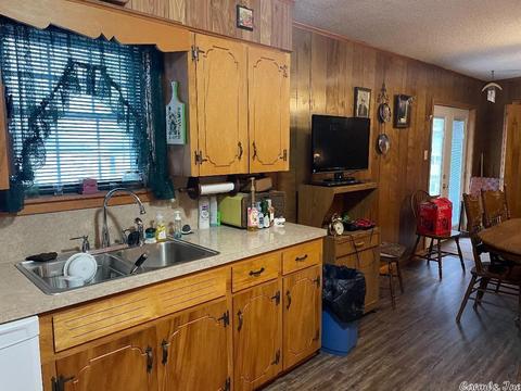 304 Lendell Dr, Beebe, AR 72012 photo 8