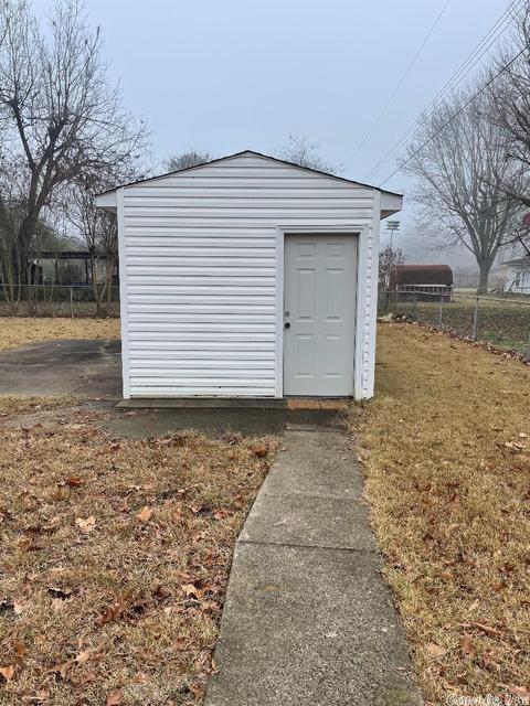 304 Lendell Dr, Beebe, AR 72012 photo 20