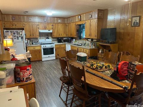 304 Lendell Dr, Beebe, AR 72012 photo 7