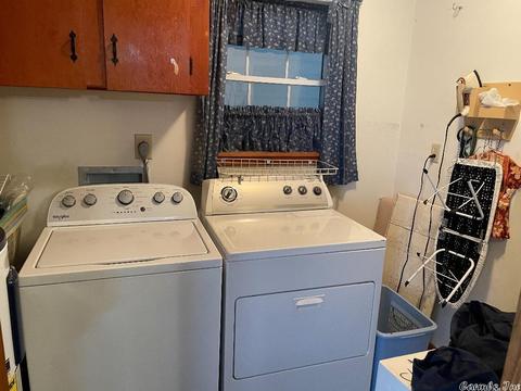 304 Lendell Dr, Beebe, AR 72012 photo 19