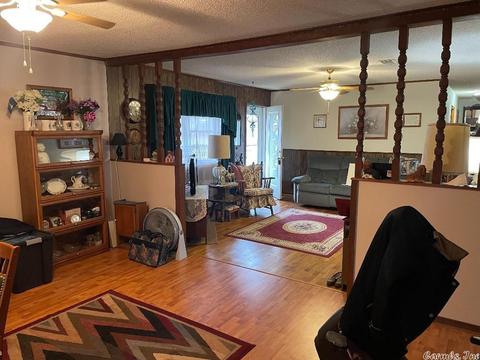304 Lendell Dr, Beebe, AR 72012 photo 5
