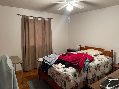304 Lendell Dr, Beebe, AR 72012 photo 13