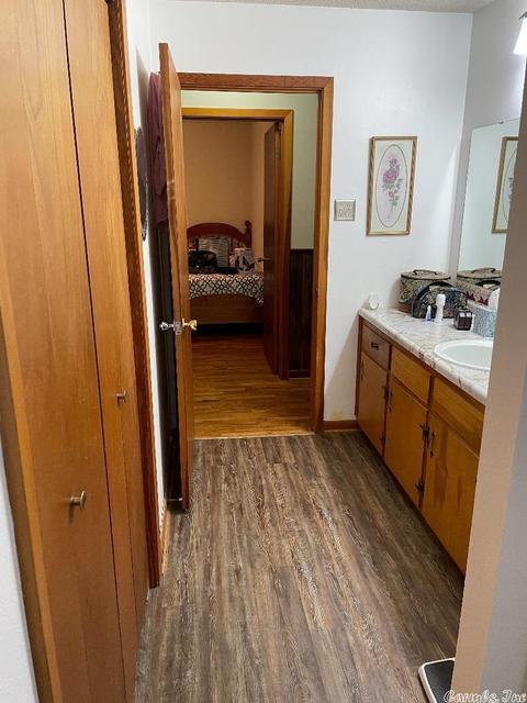 304 Lendell Dr, Beebe, AR 72012 photo 16