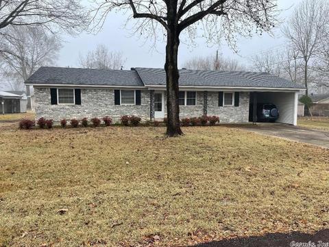 304 Lendell Dr, Beebe, AR 72012 photo 1