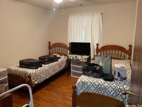 304 Lendell Dr, Beebe, AR 72012 photo 12