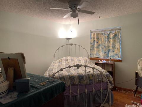 304 Lendell Dr, Beebe, AR 72012 photo 11