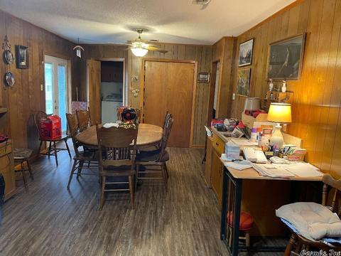 304 Lendell Dr, Beebe, AR 72012 photo 9