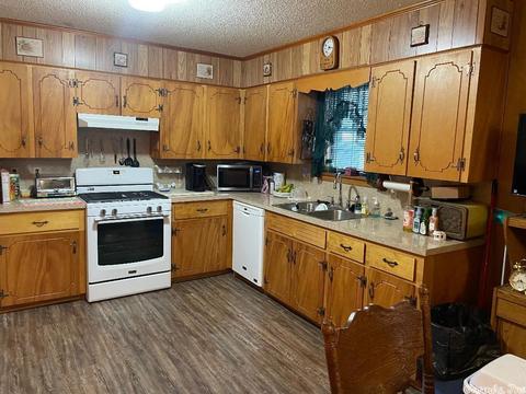 304 Lendell Dr, Beebe, AR 72012 photo 10