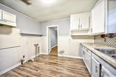 419 W 34th Ave, Pine Bluff, AR 71601 photo 6