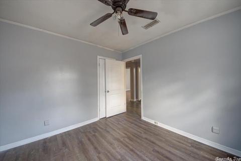 419 W 34th Ave, Pine Bluff, AR 71601 photo 7