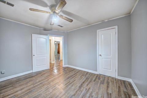 419 W 34th Ave, Pine Bluff, AR 71601 photo 9