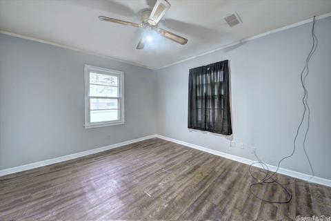 419 W 34th Ave, Pine Bluff, AR 71601 photo 8