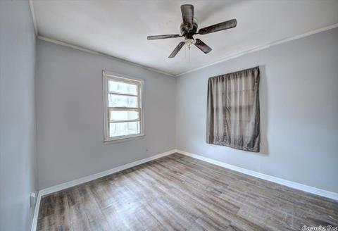 419 W 34th Ave, Pine Bluff, AR 71601 photo 10