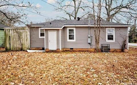 419 W 34th Ave, Pine Bluff, AR 71601 photo 12