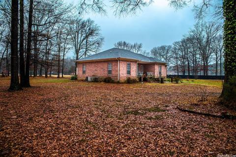 167 Vernon Harvey, Beebe, AR 72012 photo 2