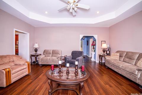 167 Vernon Harvey, Beebe, AR 72012 photo 5