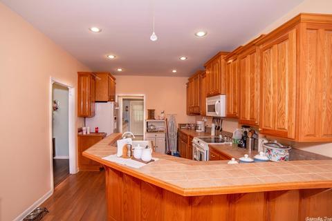 167 Vernon Harvey, Beebe, AR 72012 photo 8