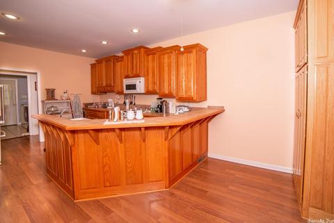 167 Vernon Harvey, Beebe, AR 72012 photo 7