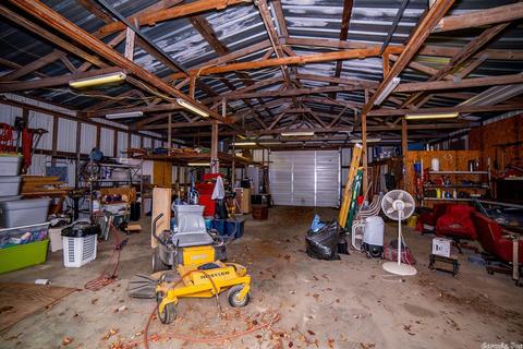 167 Vernon Harvey, Beebe, AR 72012 photo 22